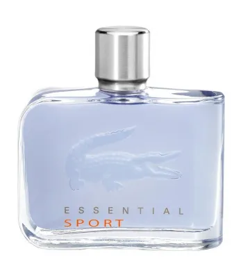 Lacoste Essential Sport 125ml EDT Erkek Tester Parfüm Man Lacoste Essential Sport 125ml EDT Erkek Tester Parfüm Man