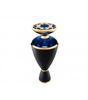 Bvlgari Le Gemme Lazulia EDP 100ML Bayan tester Woman Bvlgari Le Gemme Lazulia EDP 100ML Bayan tester Woman