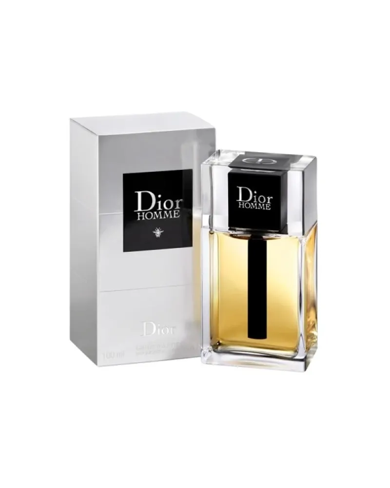 Dior Homme EDT Vapo Erkek Parfüm 100ml ARC JLT Man