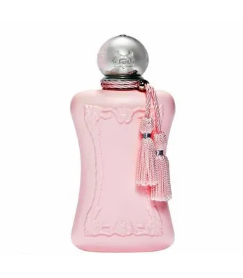 Parfums de Marly Delina EDP 75 ml Kadın Tester Parfüm Woman Parfums de Marly Delina EDP 75 ml Kadın Tester Parfüm Woman