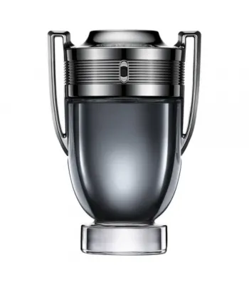 Invictus Intense 100ml Erkek Tester Parfüm Man