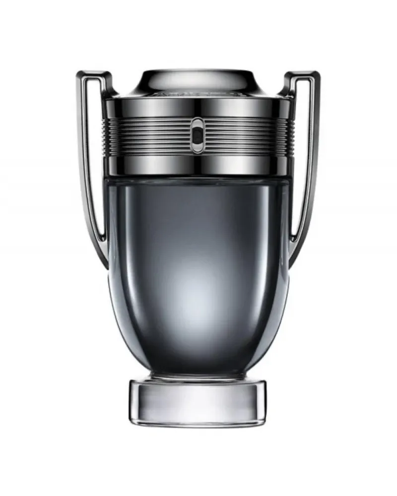 Invictus Intense 100ml Erkek Tester Parfüm Man