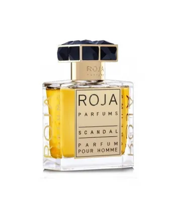 Roja Dove Scandal EDP 50ml Erkek Tester Parfüm Unisex Roja Dove Scandal EDP 50ml Erkek Tester Parfüm Unisex