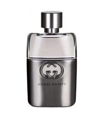 Gucci Guilty Edt 90ml Erkek Tester Parfüm Man Gucci Guilty Edt 90ml Erkek Tester Parfüm Man