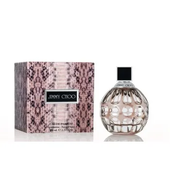 Jimmy Choo Edp Kadın Parfüm 100 Ml ARC JLT Woman