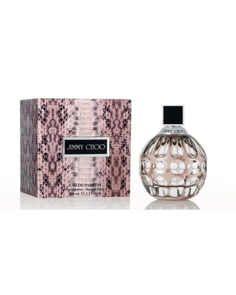 Jimmy Choo Edp Kadın Parfüm 100 Ml ARC JLT Woman