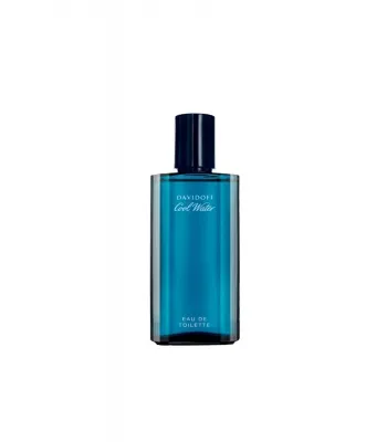 Davidoff Cool Water Edt 125ml Erkek Tester Parfüm Man