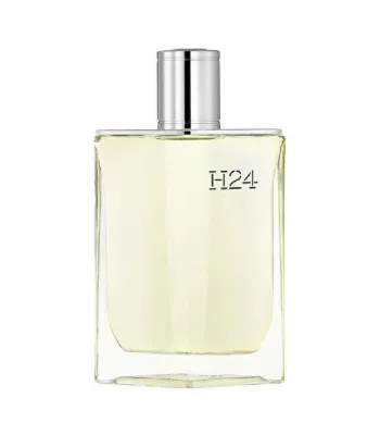 Hermes H24 Eau de toilette 100ml tester Man