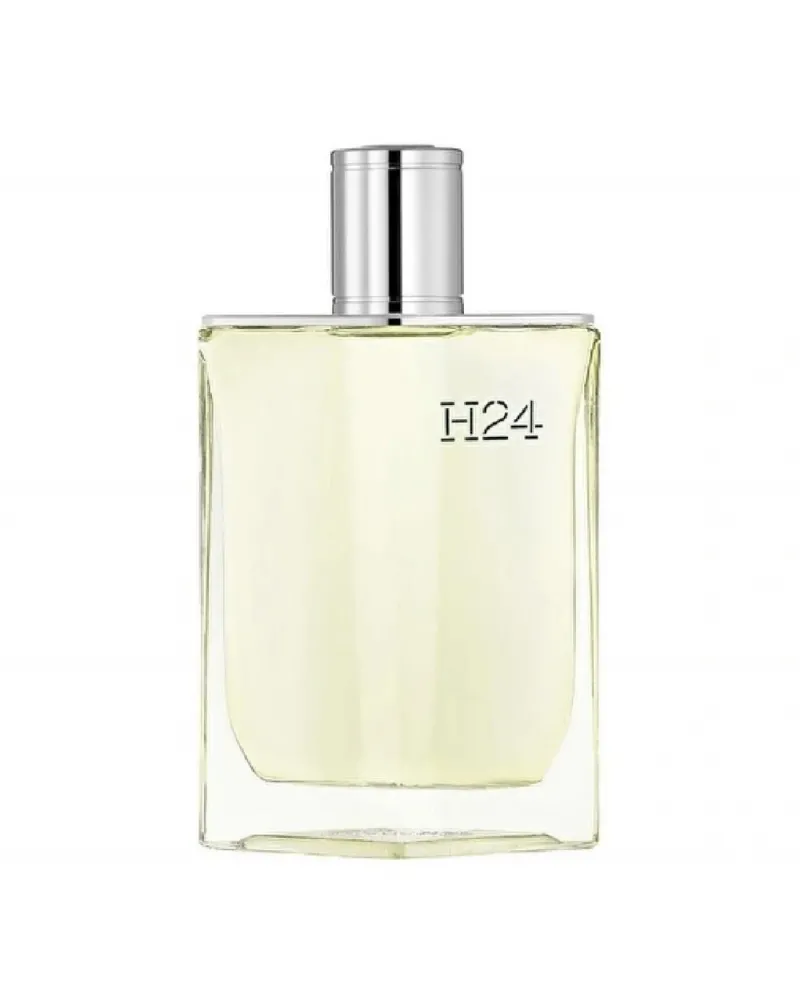 Hermes H24 Eau de toilette 100ml tester Man