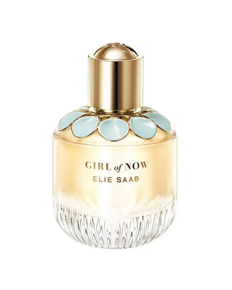 Elie Saab Girl Of Now EDP 90 ml Kadın Parfüm tester Woman