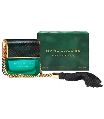 Marc Jacobs Decadence Edp 100 ml Kadın Parfüm ARC JLT Woman Marc Jacobs Decadence Edp 100 ml Kadın Parfüm ARC JLT Woman
