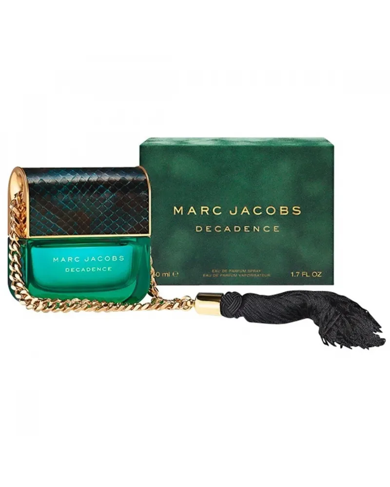 Marc Jacobs Decadence Edp 100 ml Kadın Parfüm ARC JLT Woman