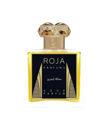 Roja Dove Kingdom of Bahrain EDP 50ml Unisex Parfüm Unisex