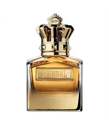 Jean Paul Gautier Scandal Pour Homme Absolu jlt Jean Paul Gautier Scandal Pour Homme Absolu jlt