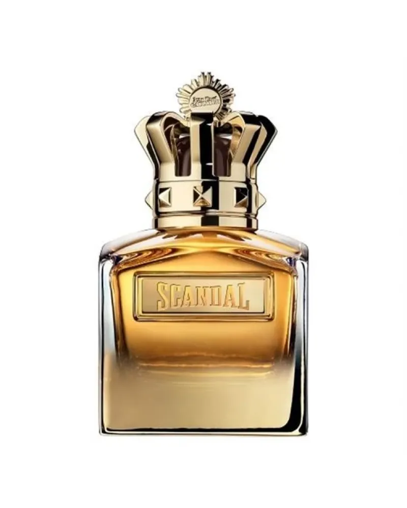 Jean Paul Gautier Scandal Pour Homme Absolu jlt