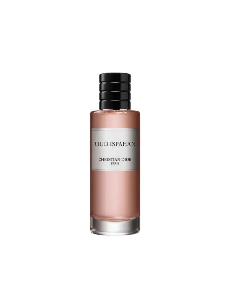 Christian Dior Paris Oud Ispahan 125ml Unisex Tester Parfüm Unisex
