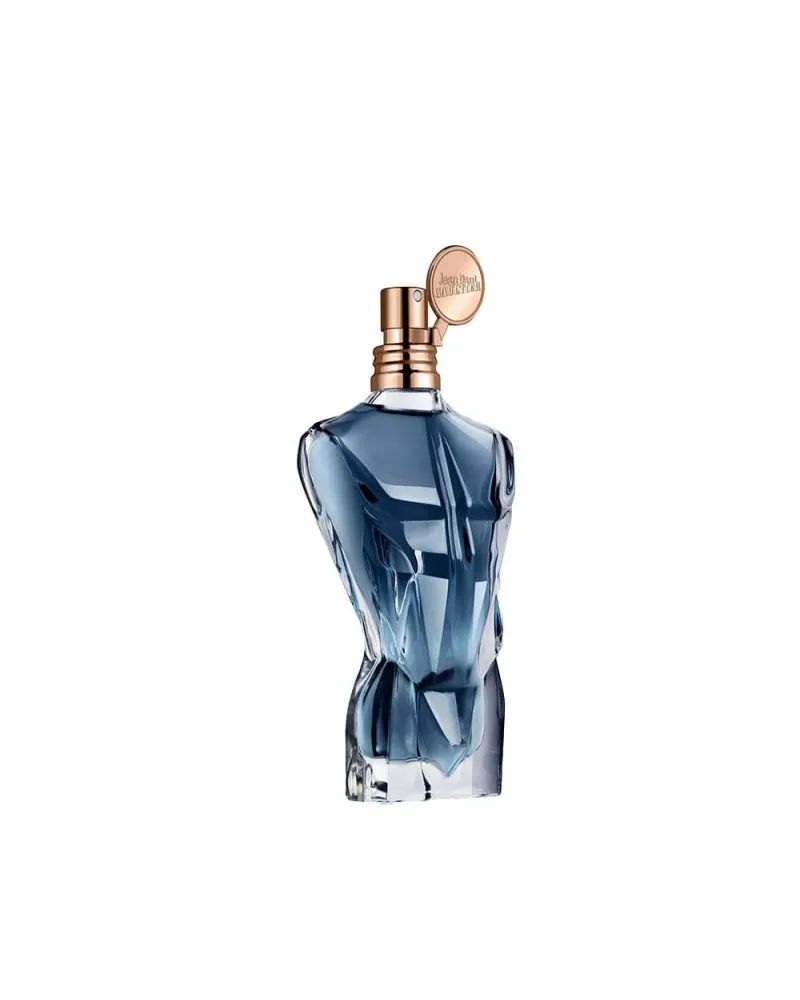 Jean Paul Gaultier Classique Essence de Parfum 125ml Erkek Tester Parfüm