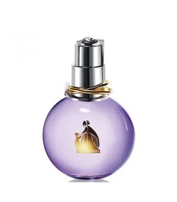 Lanvin Eclat D'Arpege Edp 100ml Bayan Tester Parfüm Woman Lanvin Eclat D'Arpege Edp 100ml Bayan Tester Parfüm Woman