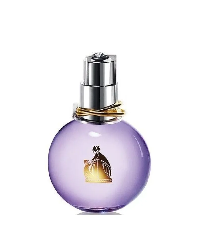 Lanvin Eclat D'Arpege Edp 100ml Bayan Tester Parfüm Woman