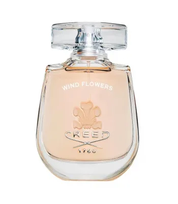 Creed Wind Flower 75 Ml Tester Kadın Parfümü Woman Creed Wind Flower 75 Ml Tester Kadın Parfümü Woman