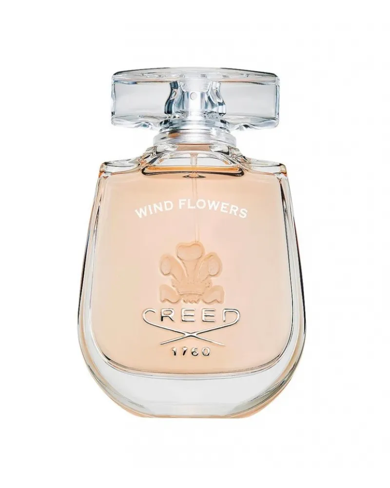 Creed Wind Flower 75 Ml Tester Kadın Parfümü Woman