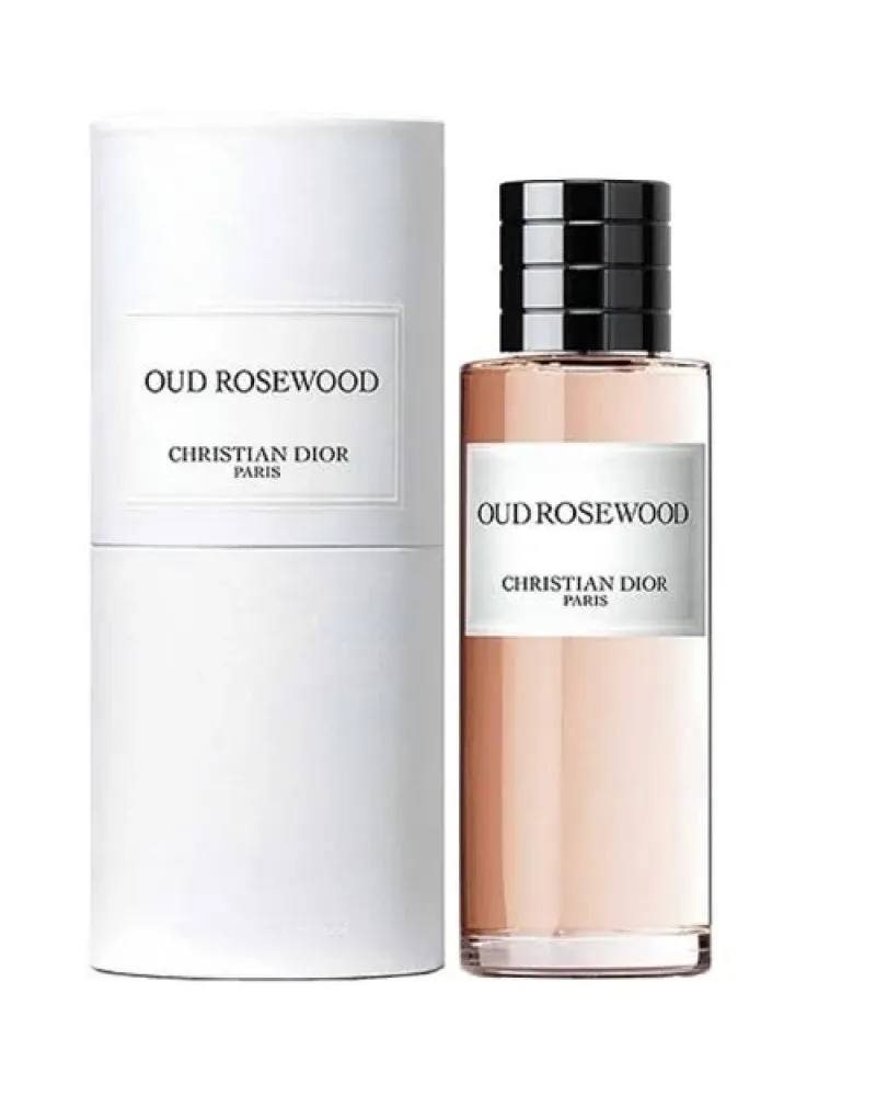 Christian Dior Oud Rosewood EDP 125ml  ARC JLT Unisex