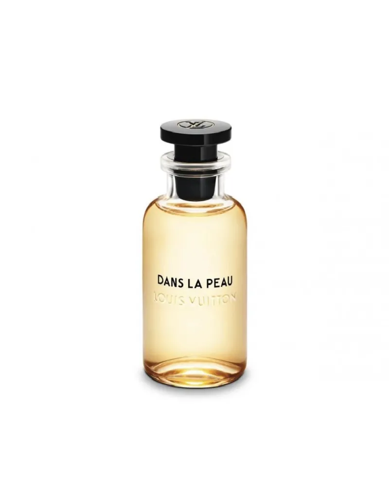 Louis vuitton dans la peau edp 100 ml tester Unisex
