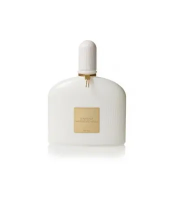 Tom Ford White Patchouli 100ml Edp Bayan Tester Parfüm Woman Tom Ford White Patchouli 100ml Edp Bayan Tester Parfüm Woman