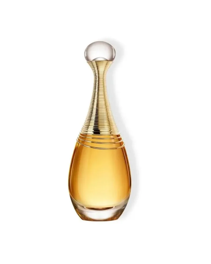 Dior Jadore eau de parfum Infinissime 100ml tester Woman
