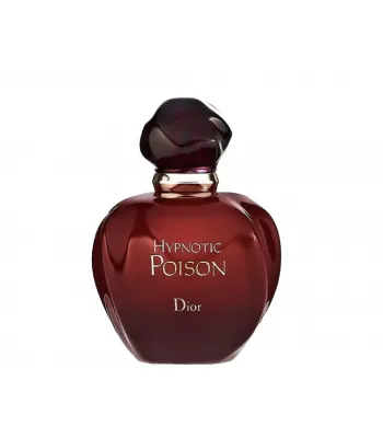 Christian Dior Hypnotic Poison 100ml Edp Bayan Tester Parfüm Woman Christian Dior Hypnotic Poison 100ml Edp Bayan Tester Parfüm Woman