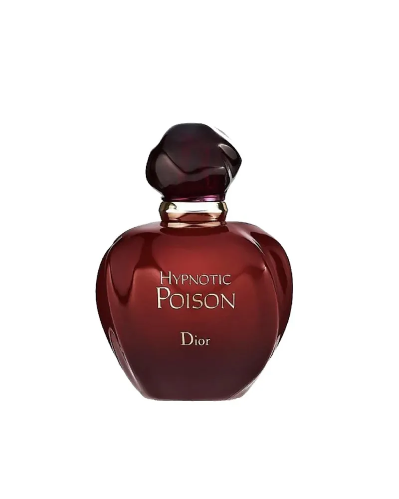 Christian Dior Hypnotic Poison 100ml Edp Bayan Tester Parfüm Woman