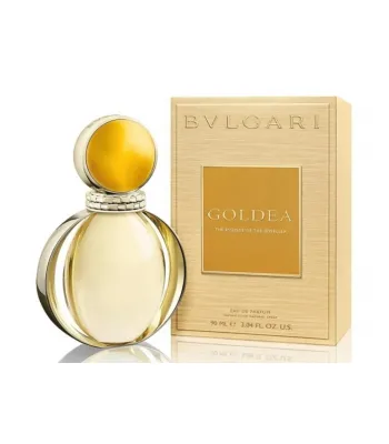 Bvlgari Goldea Edp 90 Ml Kadın Parfüm ARC JLT Woman Bvlgari Goldea Edp 90 Ml Kadın Parfüm ARC JLT Woman