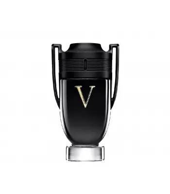 Paco Rabanne Invictus Victory EDP 100 ml Erkek Parfüm tester Man Paco Rabanne Invictus Victory EDP 100 ml Erkek Parfüm tester Man