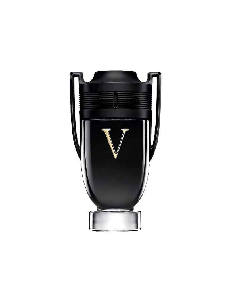 Paco Rabanne Invictus Victory EDP 100 ml Erkek Parfüm tester Man