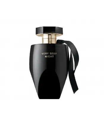 Victoria's Secret Very Sexy Night Edp 100 ml Tester Woman