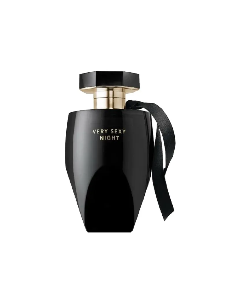 Victoria's Secret Very Sexy Night Edp 100 ml Tester Woman