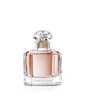 Guerlain Mon EDP 100ml Bayan Tester Parfüm Woman