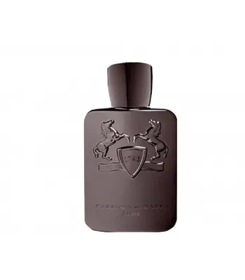 Parfums de Marly Herod 125 ml Erkek Parfüm Man