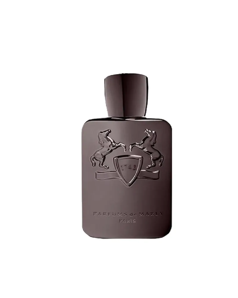 Parfums de Marly Herod 125 ml Erkek Parfüm Man
