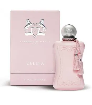 Parfums de Marly Delina EDP 75 ml Kadın Parfüm ARC