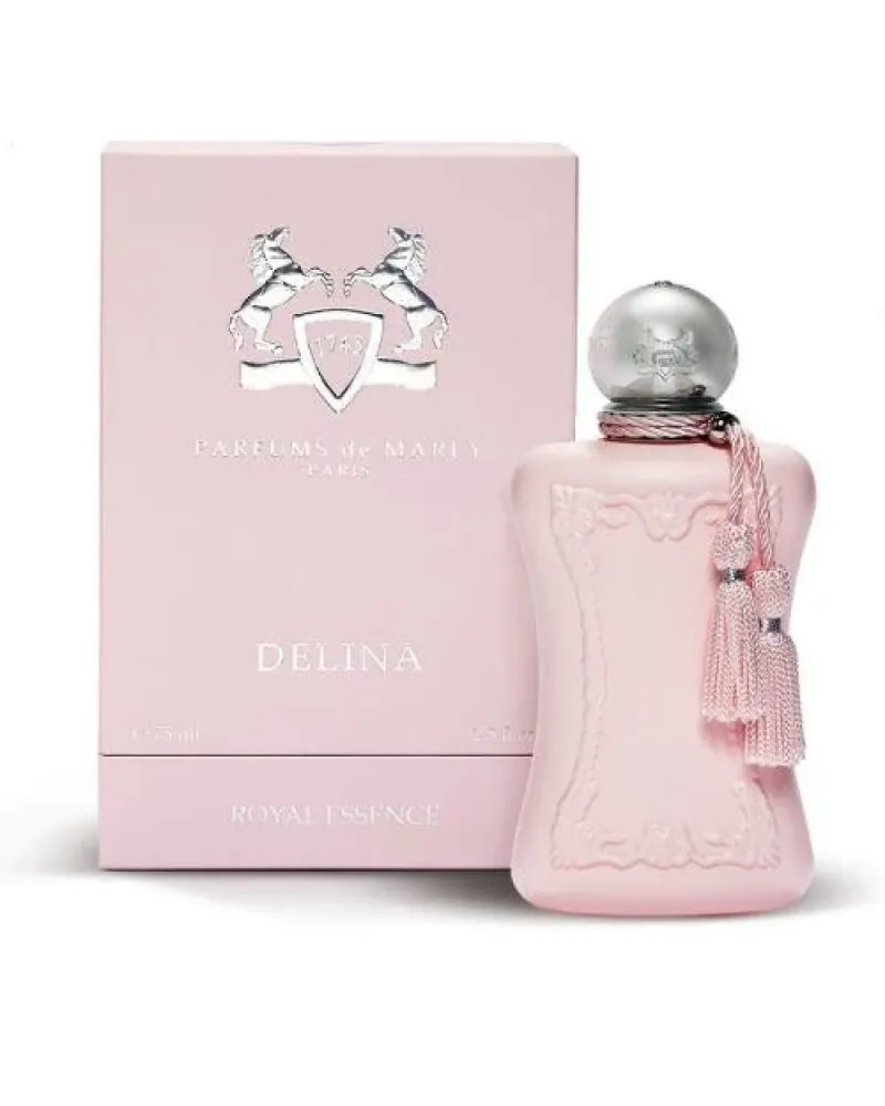 Parfums de Marly Delina EDP 75 ml Kadın Parfüm ARC