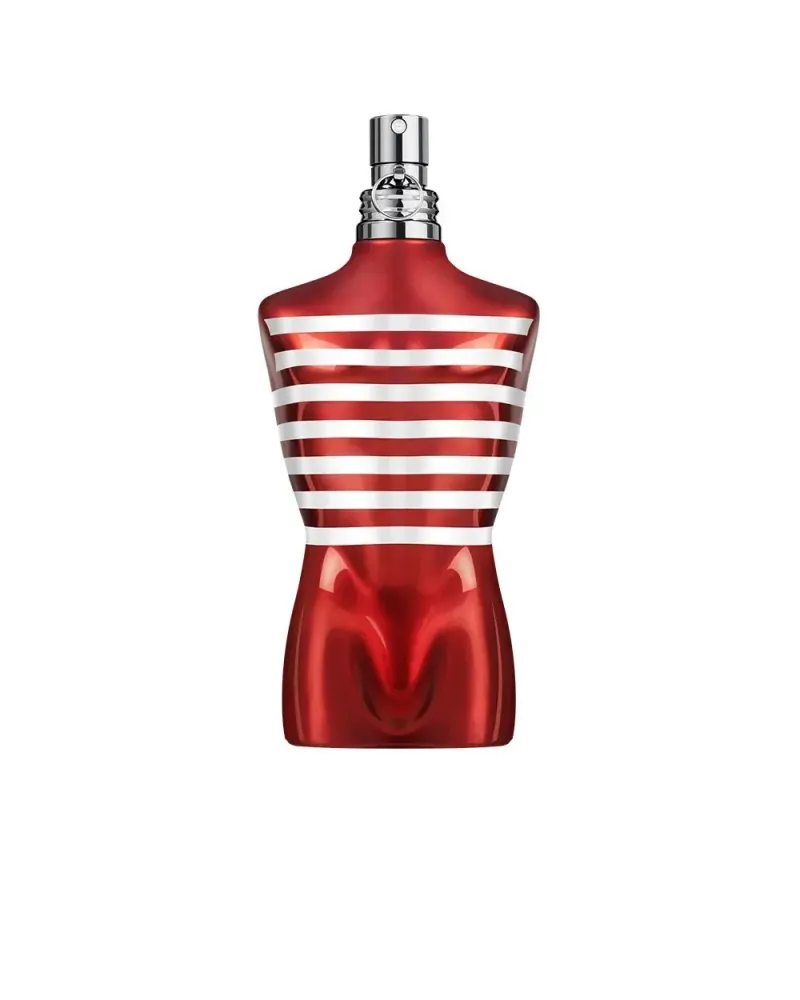 Jean Paul Gaultier X-MAS Edition 125 ml Tester Parfüm Man