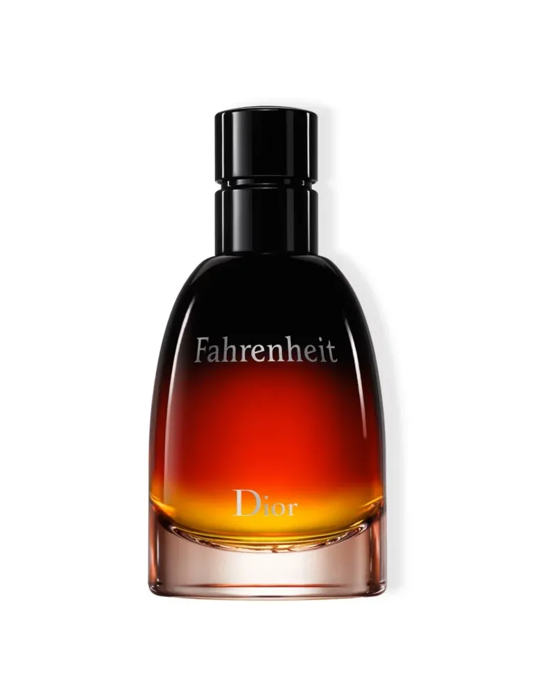 Dior Fahrenheit Parfum - Eau de Parfum JLT