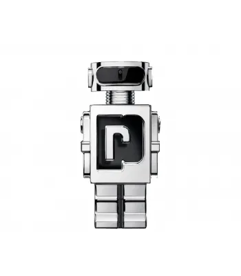 Paco Rabanne Phantom Erkek Parfüm EDT 100 ml tester Man Paco Rabanne Phantom Erkek Parfüm EDT 100 ml tester Man
