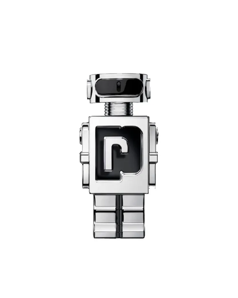 Paco Rabanne Phantom Erkek Parfüm EDT 100 ml tester Man
