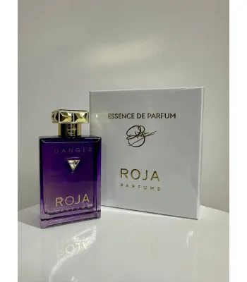 Roja Dove DANGER 100 ML Roja Dove DANGER 100 ML