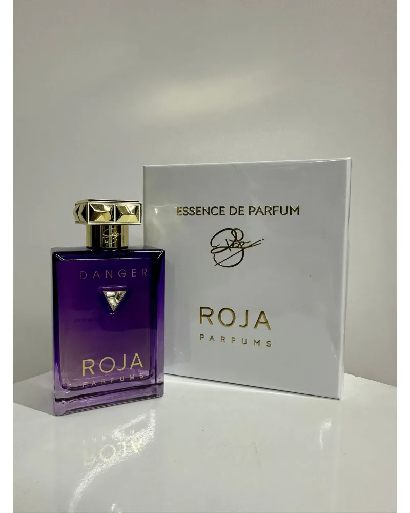 Roja Dove DANGER 100 ML