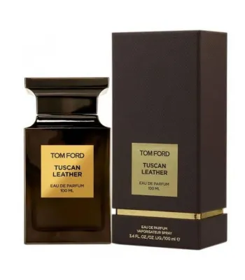 Tom Ford Tuscan Leather Unisex Parfüm ARC JLT Unisex Tom Ford Tuscan Leather Unisex Parfüm ARC JLT Unisex