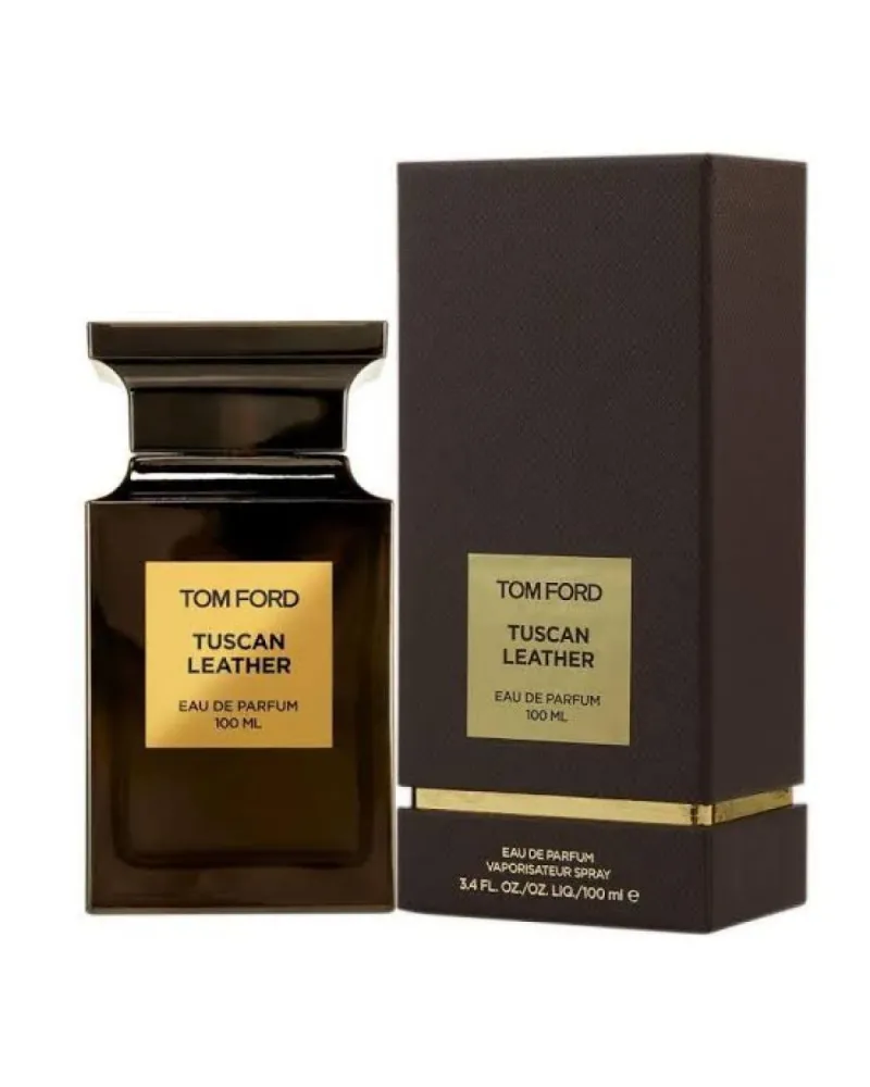Tom Ford Tuscan Leather Unisex Parfüm ARC JLT Unisex