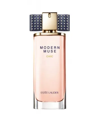 Estee Lauder Modern Muse Chic EDP 100 ML Bayan Tester Parfüm Woman Estee Lauder Modern Muse Chic EDP 100 ML Bayan Tester Parfüm Woman
